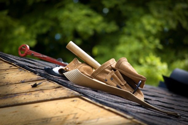 roof-repair Experts in Center Tuftonboro