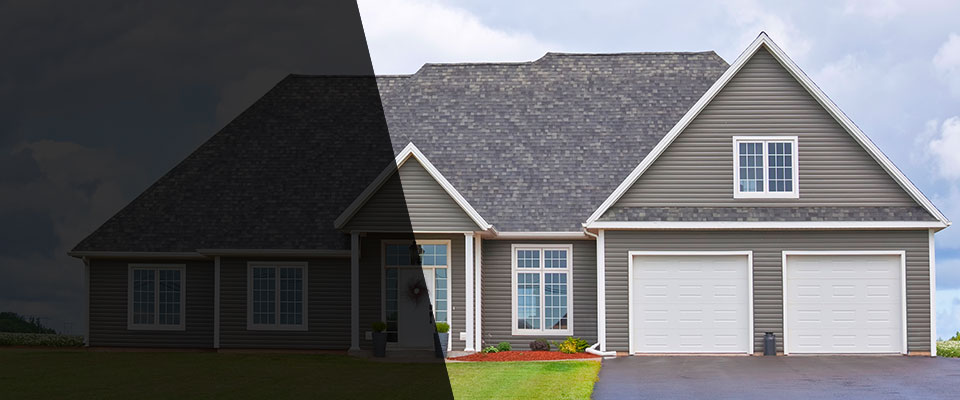 Center Tuftonboro Roofing Contractors