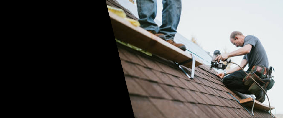 Center Tuftonboro Roofing Contractors